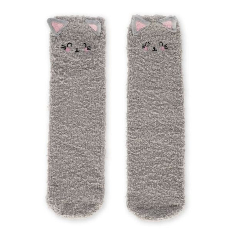 legami-anti-rutsch-socken-fuer-7FB65F1D1.jpg