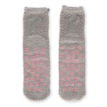 legami-anti-rutsch-socken-fuer-7FB65F1D2.jpg