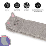 legami-anti-rutsch-socken-fuer-7FB65F1D3.jpg