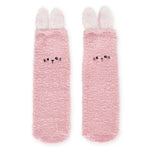 legami-anti-rutsch-socken-fuer-DAE058911.jpg