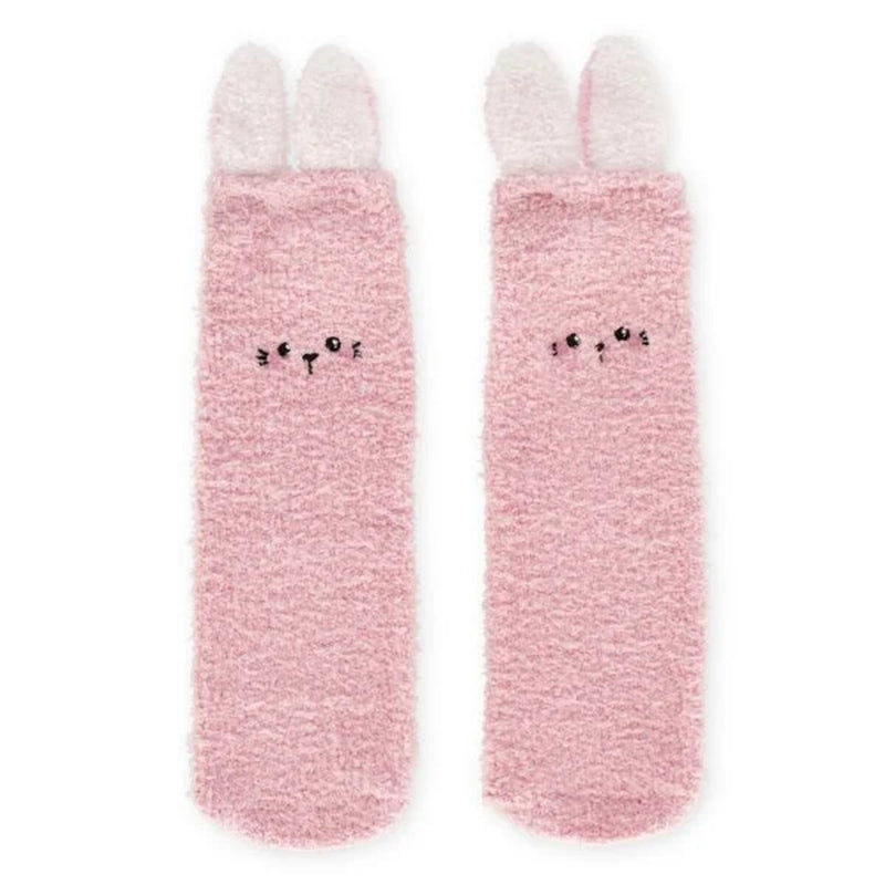 legami-anti-rutsch-socken-fuer-DAE058911.jpg