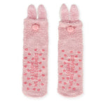 legami-anti-rutsch-socken-fuer-DAE058912.jpg