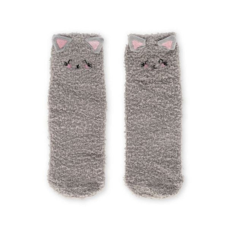 legami-anti-rutsch-socken-its-10B3F4CC1.jpg