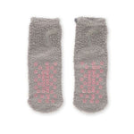 legami-anti-rutsch-socken-its-10B3F4CC2.jpg