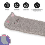 legami-anti-rutsch-socken-its-10B3F4CC3.jpg