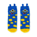 legami-anti-rutsch-socken-its-4C4225841.jpg