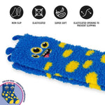 legami-anti-rutsch-socken-its-4C4225843.jpg