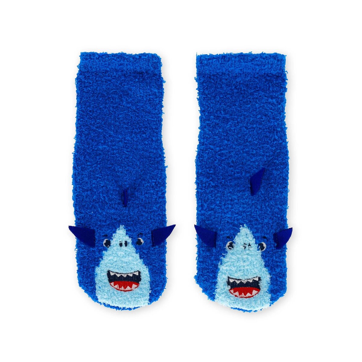 legami-anti-rutsch-socken-its-7BEEA1891.jpg