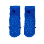 legami-anti-rutsch-socken-its-7BEEA1892.jpg