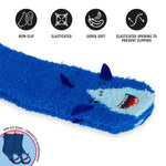 legami-anti-rutsch-socken-its-7BEEA1893.jpg