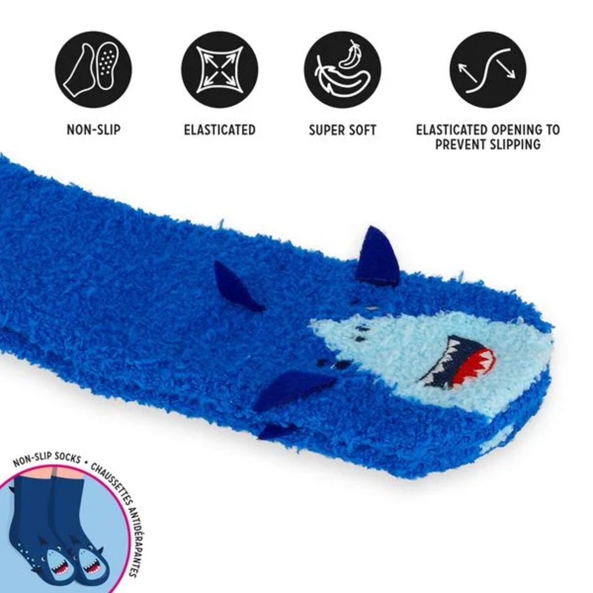 legami-anti-rutsch-socken-its-7BEEA1893.jpg