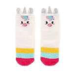 legami-anti-rutsch-socken-its-8483F4CC1.jpg