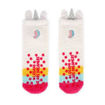 legami-anti-rutsch-socken-its-8483F4CC2.jpg