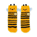 legami-anti-rutsch-socken-its-A42121C21.jpg