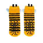 legami-anti-rutsch-socken-its-A42121C22.jpg