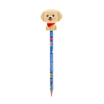 legami-anti-stress-bleistift-squeezies-396CAE011.jpg