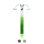 legami-click0025-zweifarbiger-kugelschreiber-panda-87C24F7A1.jpg