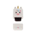 legami-deco-roller-stamp-einhorn-26BE0FF31.jpg