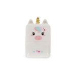 legami-deco-roller-stamp-einhorn-26BE0FF32.jpg
