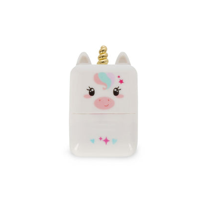 legami-deco-roller-stamp-einhorn-26BE0FF32.jpg