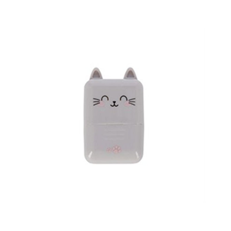 legami-deco-roller-stamp-katze-291CEA6D1.jpg