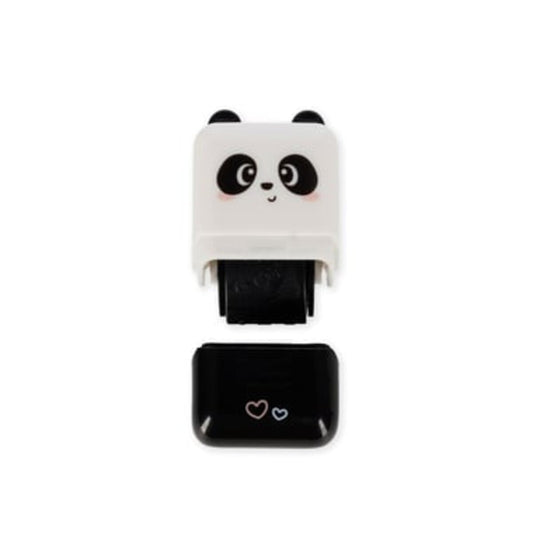 legami-deco-roller-stamp-panda-11ED4FFA1.jpg