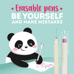 legami-ep0056-loeschbarer-stift-monster-A7B7B00A5.jpg