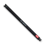 legami-ep0062-loeschbarer-gelstift-kitty-5E6378B01.jpg