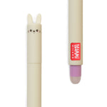legami-ep0066-loeschbarer-gelstift-bunny-935EE45C3.jpg