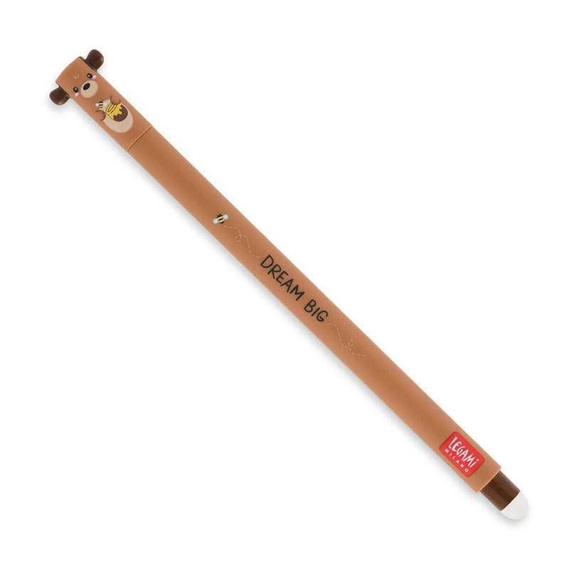legami-ep0067-loeschbarer-gelstift-teddy-C7594FEF1.jpg