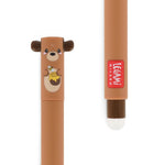 legami-ep0067-loeschbarer-gelstift-teddy-C7594FEF3.jpg