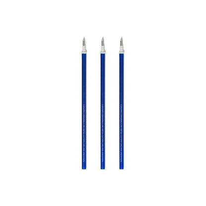 legami-ersatzmine-fuer-loeschbaren-gelstift-1E7285441.jpg