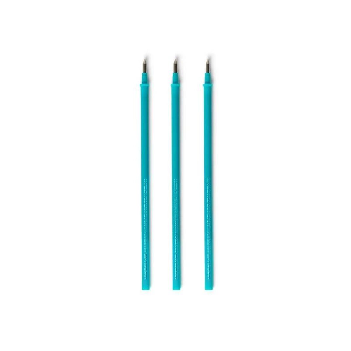 legami-ersatzmine-fuer-loeschbaren-gelstift-3094372C1.jpg