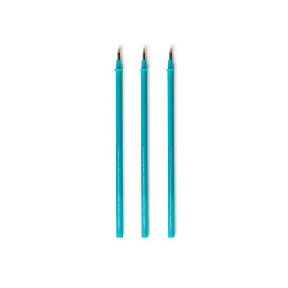 legami-ersatzmine-fuer-loeschbaren-gelstift-3094372C1.jpg