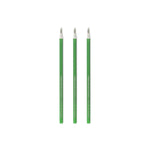 legami-ersatzmine-fuer-loeschbaren-gelstift-362947221.jpg