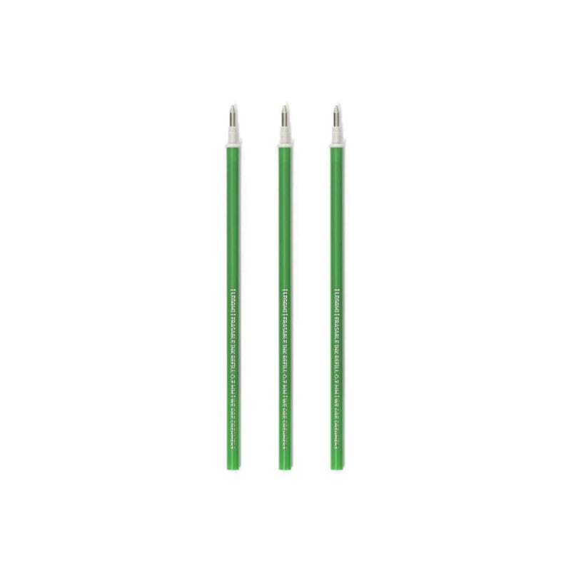 legami-ersatzmine-fuer-loeschbaren-gelstift-362947221.jpg