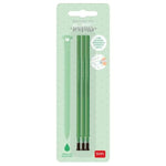 legami-ersatzmine-fuer-loeschbaren-gelstift-362947222.jpg