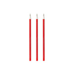 legami-ersatzmine-fuer-loeschbaren-gelstift-618B85441.jpg