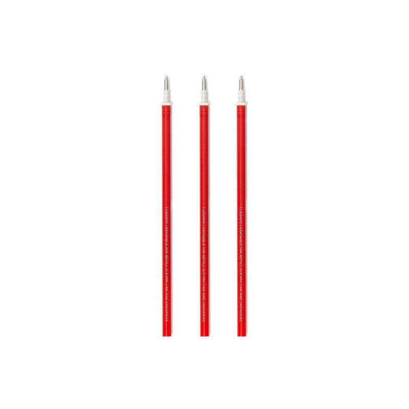 legami-ersatzmine-fuer-loeschbaren-gelstift-618B85441.jpg