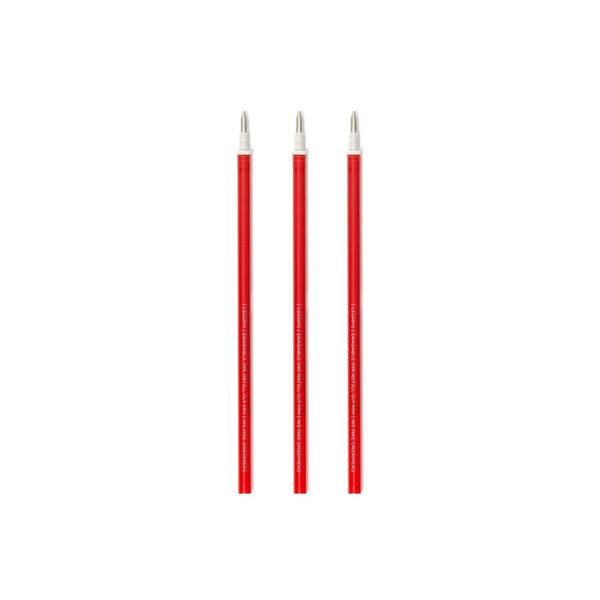 legami-ersatzmine-fuer-loeschbaren-gelstift-618B85441.jpg