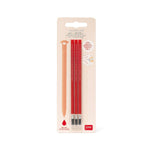 legami-ersatzmine-fuer-loeschbaren-gelstift-618B85442.jpg