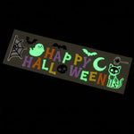 legami-fensteraufkleber-happy-halloween-840B5EE43.jpg