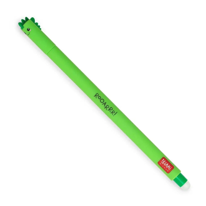 legami-gelstift-dinosaurier-EEC2BA331.jpg