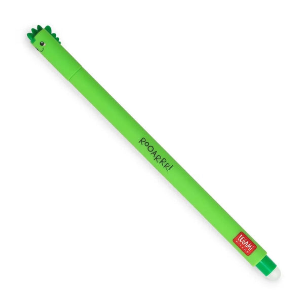 legami-gelstift-dinosaurier-EEC2BA331.jpg