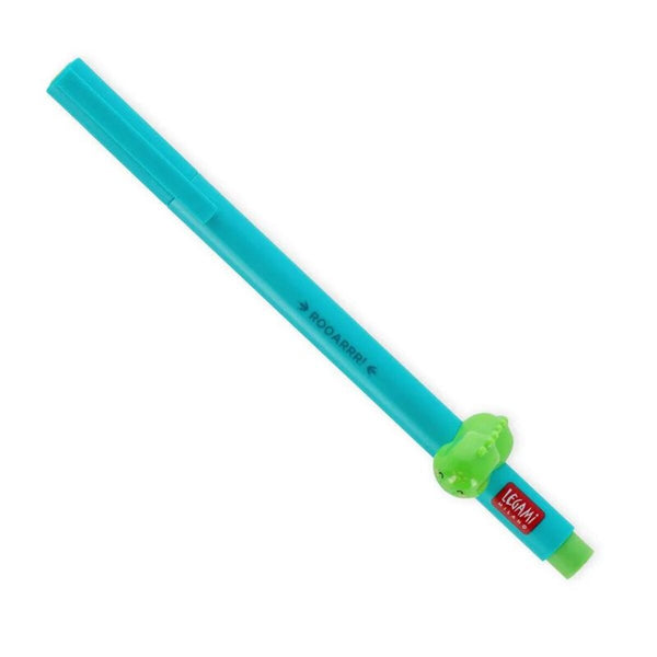 Legami Gelstift Lovely Friends Dino