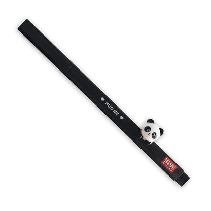 legami-gelstift-lovely-friends-panda-2223F9661.jpg