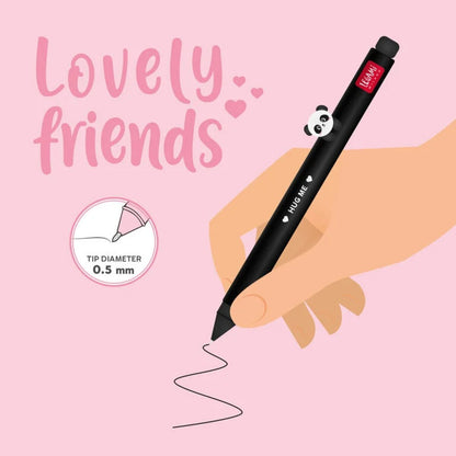 legami-gelstift-lovely-friends-panda-2223F9663.jpg