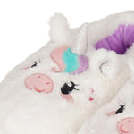 legami-hausschuhe---unicorn-009104C04.jpg