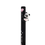 legami-hug0001-druckkugelschreiber-panda-hug-36C997F33.jpg