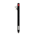legami-hug0001-druckkugelschreiber-panda-hug-36C997F34.jpg